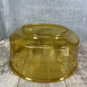 20640 NUWAVE Pro Infrared Oven Power Dome