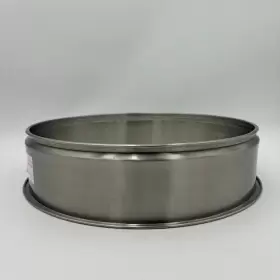 20654 NUWAVE Pro Infrared Oven Steel Extender Ring #3