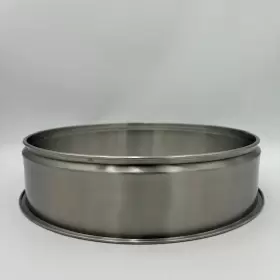 20654 NUWAVE Pro Infrared Oven Steel Extender Ring