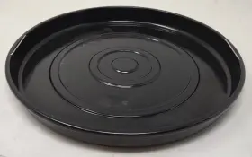 20657 NUWAVE Pro Oven Bottom Pan Drip Tray Frees #3