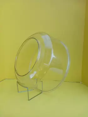 22016 NUWAVE Pro Infrared Oven Dome Holder