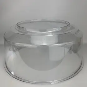 22017 NUWAVE Pro Dome