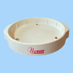 22061 NUWAVE Infrared Oven Analog Base