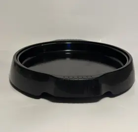 22064 NUWAVE Pro Infrared Oven Bottom Base Drip Tray #3