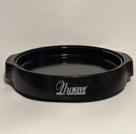 22064 NUWAVE Pro Infrared Oven Bottom Base Drip Tray