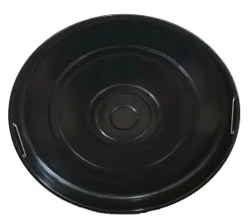 26010 NUWAVE Pro Liner Pan Bottom Drip Tray