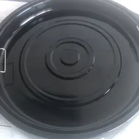 26062 NUWAVE Pro Infrared Oven Drip Pan Rack Bottom Base #3
