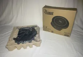30101 NUWAVE Box