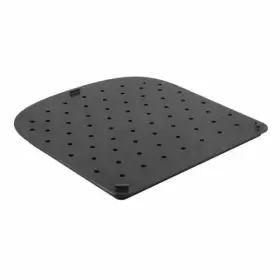 652185382121 NUWAVE Stick Grill Griddle Plate Brio Digital #2