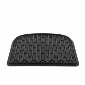652185382121 NUWAVE Stick Grill Griddle Plate Brio Digital