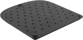 696596833735 NUWAVE Stick Grill Griddle Plate Brio Digital #2