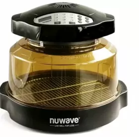 COMIN18JU009179 NUWAVE Pro Infrared Convection Oven