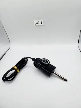 JH005-3 NUWAVE Cable