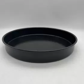 20008-20314 NUWAVE PRO PLUS Infrared Oven Baking Pan #2