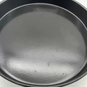 20008-20314 NUWAVE PRO PLUS Infrared Oven Baking Pan #3