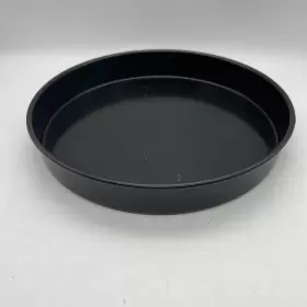 20008-20314 NUWAVE PRO PLUS Infrared Oven Baking Pan