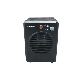 93578895M OPTIMUS Electric Heater