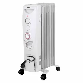 93598101M OPTIMUS Oil Filled Radiant Heater