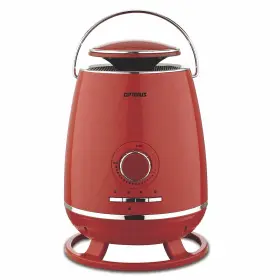 936109269M OPTIMUS Ceramic Electric Heater