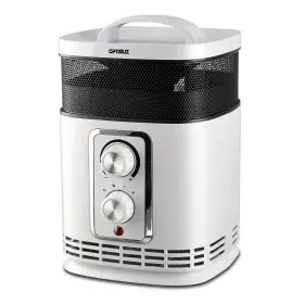 936109270M OPTIMUS Ceramic Electric Heater