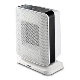 936109271M OPTIMUS Ceramic Electric Heater