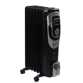 936109383M OPTIMUS Radiator Electric Heater