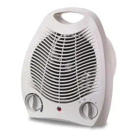 93678843M OPTIMUS Electric Space Heater