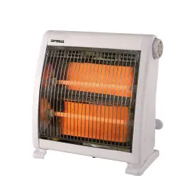 93679733M OPTIMUS Radiant Electric Heater