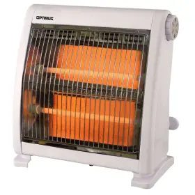 93685936M OPTIMUS Radiant Electric Heater