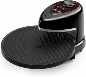 03430 PRESTO Pizzazz Rotating Oven