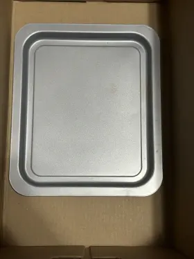 B-AFO-002G-1 POWER XL Tray Oven