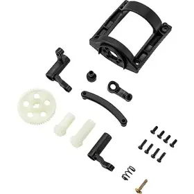 RE-6747306 REELY Motor Holder Sprocket Steering Kit