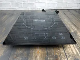 RHIC-11001 ROSEWILL Induction Cooker Cooktop Electric Burner