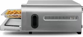 TO2122SS SALTON Pizzadesso Pizza Oven Ultra High Heat #2