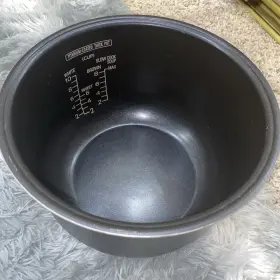 ECJ-100S SANYO Rice Cooker Pot
