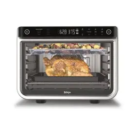 DT200 SHARKNINJA OPERATING LLC Ninja Foodi Pro Air Oven