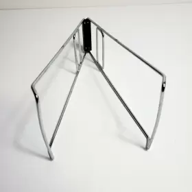 CKY-4H SHARPER IMAGE Wave Oven Tongs #3