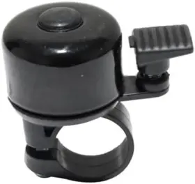PRTSLBKBLU62BELL SOUND AROUND Kids Bike Ring