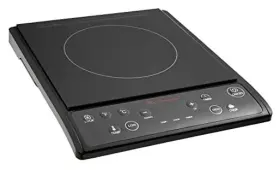 SR-964TB SUNPENTOWN Induction Cooktop
