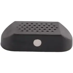 313100179157 SUPREME-GOODSOUTLET Vented Oven Lid Pax Tool