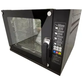 44-056185DA TECHTONGDA Electric Spray Oven Air Circulation