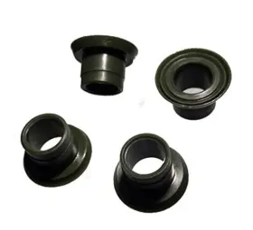 642430871845 THAILAND Manual Shifter Bushings Protege Mx