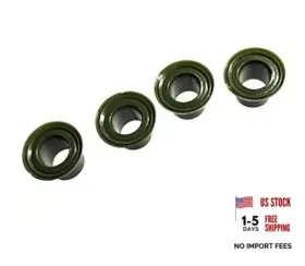 IHAVE64 THAILAND Ihave Manual Shifter Bushings