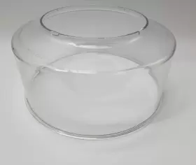 HO1200 THANE Flavor Wave Deluxe Oven Dome