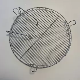 MHO1200 THANE Flavor Wave Oven Deluxe Cooking Rack #2