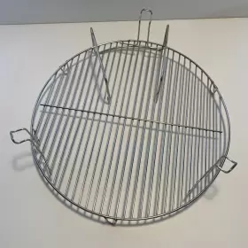 MHO1200 THANE Flavor Wave Oven Deluxe Cooking Rack #3