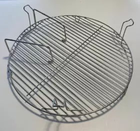 MHO1200 THANE Flavor Wave Oven Deluxe Cooking Rack