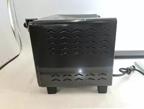 GEN-2 TOVALA Smart Oven Countertop Toaster #3