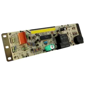 445390859631 UNIVEN Timer Farberware Convection Oven