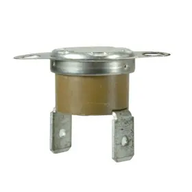 744539010535 UNIVEN Thermostat Farberware Convection Oven